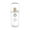 WH, variant on Viflosae Clearance Portable Charging Atomizing Spray Mistier Mini Facial Moisturizing Sprayer For Travel And Home Use Partner offers