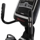 thumbnail image 4 of BICICLETA HORIZONTAL UNIFITNESS S-25 USO RUDO UFEXR2502, 4 of 5