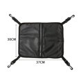 thumbnail image 4 of Inflatable Paddle Board Deck Bag Portable for Water Sports Surfboard Rafting_Perfect Gift, 4 of 5