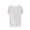 Gray, variant on Jalioing Short Sleeve T Shirt for Kids Lightweight Crew Neck Basic Tee Summer Breathable Comfy Undershirts