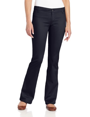 Dickies Girl - Dickies Girl womens 