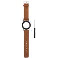 thumbnail image 2 of MasteelfCA Kids Locator Watch Bands Adjustable Locator Wristband Compatible with Airtag, 2 of 9