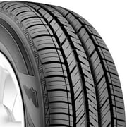 Goodyear Assurance Fuel Max 215/55R17 94 V Tire