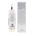 thumbnail image 4 of Leche limpiadora SISLEY Botanical con lirio blanco, botella de 250 ml, 4 of 4