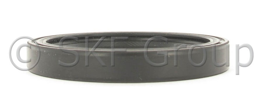 SKF 20469 Grease Seal