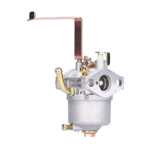 Carburador para generador eléctrico, carburador de 2 tiempos, accesorios para herramientas eléctricas a gasolina, carburador para generador de gasolina de 2 tiempos de primera línea