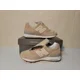 thumbnail image 5 of NEW BALANCE MEN'S M1400TN MADE IN USA BEIGE SNEAKERS SIZE: MEN'S-5.5/WOMEN'S-7, 5 of 6