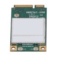 thumbnail image 1 of 1200Mbps BT4.1 Module, 2.4GHz 5GHz BCM43570 PCB Dual Band Mini PCIE  Card  for Laptop, 1 of 7