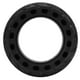 thumbnail image 5 of Electric Scooter Wheel, High Grip Wear Resistant Scooter Tire Replacement For 10in Electric Scooter ANGGREK No, 5 of 7