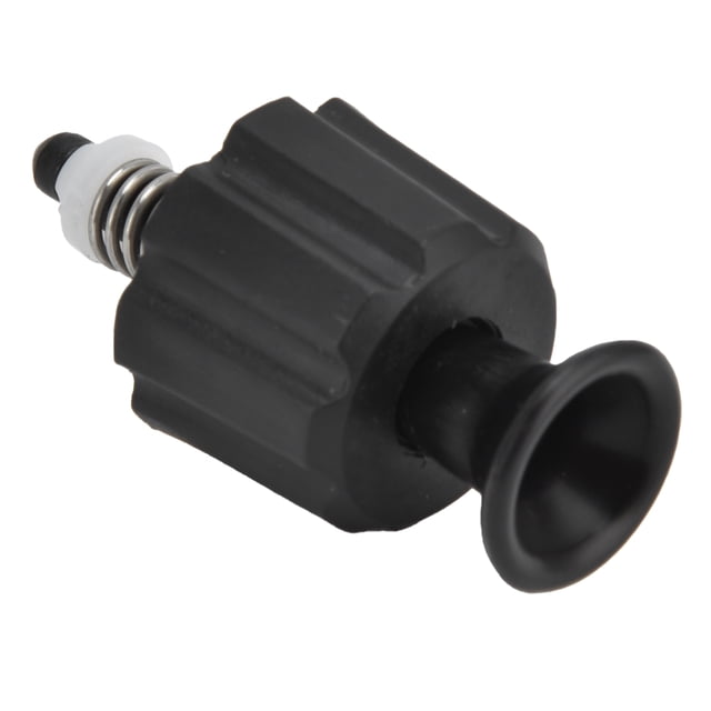 Pressure Relief Valve PP Automatic Valve Accessory With Gasket For 3L/5L/8L Backpack Sprayer Fittings
