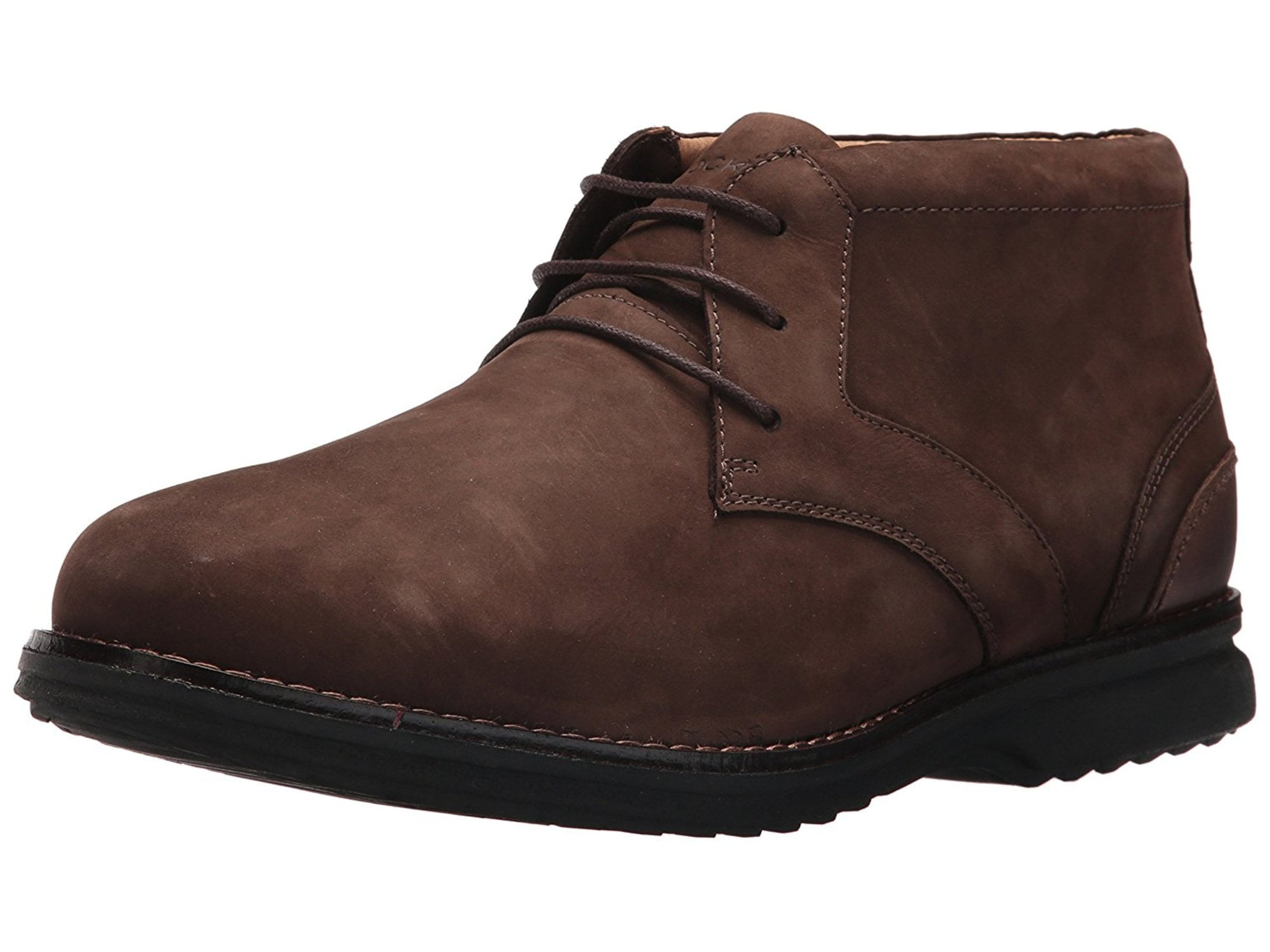 rockport premium class chukka