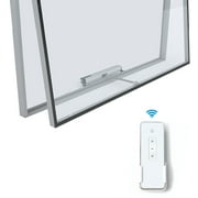 Olide autodoor Electric Window Opener, Garage Door Opener Systems