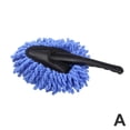 thumbnail image 1 of Auto Car Truck Cleaning Wash Brush Dusting Tool Large Microfiber Duster A6D2 By NZRUANE, 1 of 7