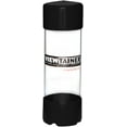 thumbnail image 2 of Viewtainer Slit Top Storage Container 2"X6"-Black, 2 of 2