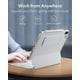 thumbnail image 3 of Funda con teclado ESR para iPad Air de 11 pulgadas y iPad Pro de 11 pulgadas, 3 of 8