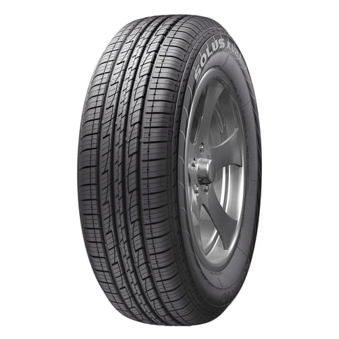 Kumho Tire Kumho Eco Solus KL21 225/60R17 99H Light Truck & SUV Tire simolary.com 19 Kumho Tire Kumho Eco Solus KL21 225/60R17 99H Light Truck & SUV Tire Simolary simolary.com 19