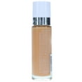 thumbnail image 4 of Maybelline New York Super Stay Foundation Classic Beige 1 oz, 4 of 8