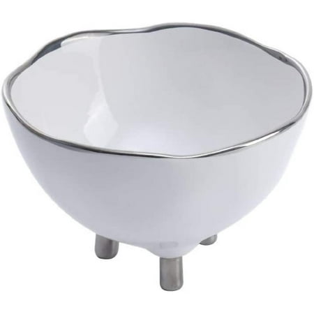 

Lillehammer Small Serving Bowl