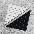 thumbnail image 5 of Double Sided Rug Pad for Hardwood Floors, Rug Anti-Slip Grips, 5 of 5