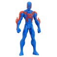 thumbnail image 1 of Marvel Ultimate Spider-Man Web Warriors Spider-Man 2099 Action Figure, 1 of 2
