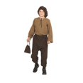 thumbnail image 1 of Disfraz Infantil de Campesino Renacentista Funsies Talle Grande, 1 of 1