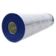 thumbnail image 1 of Unicel C-7698 Replacement 100 SqFt Pool Spa Filter Cartridge, 145 Pleats, 1 of 5