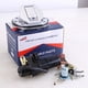 thumbnail image 4 of Kit Lock Switch Plug Key Compatible for Bajaj Pulsar NS200 NS 200, 4 of 16