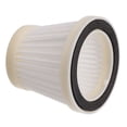 thumbnail image 2 of Filters For Simplus XCLX008/XCQH011 Vacuum cleaner filter element, 2 of 12
