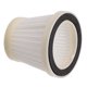 thumbnail image 3 of Filtros Para Simplus XCLX008/XCQH011 Elemento de filtro de aspiradora, 3 of 11