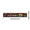 2A, variant on Polyester Decorative Banner Hispanic Heritage Festive Background for Celebration Event Party Indoor