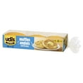thumbnail image 2 of Udi's® Gluten Free Original English Muffins, 2 of 9
