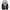 Black, variant on Mens Coats And Jackets Big Deals！Yodetey Mens Hoodie Winter Warm Fleece Zipper Sweater Jacket Outwear Coat Blue 2Xl
