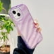 thumbnail image 2 of Funda Transparente De Lujo Para Teléfono IPhone 14 13 12 11 Pro Max XR X XS A Prueba De Golpes, 2 of 4