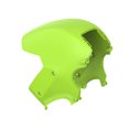 thumbnail image 1 of Methold Control remoto Body Shell anticolisión a prueba de arañazos funda protectora de repuesto para verde Type3 NO3, 1 of 6