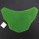 thumbnail image 5 of Funda protectora de pantalla para BMW G310R G310GS 2017-2019 verde fluorescente, 5 of 7