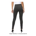 thumbnail image 2 of Legging George Talla EG con Bolsas Oxford, 2 of 4