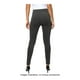 thumbnail image 2 of Legging George Talla EG con Bolsas Oxford, 2 of 4