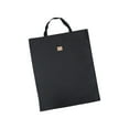 thumbnail image 1 of Bolsa de almacenamiento para silla plegable kusrkot Organizador de almacenamiento Negro, 1 of 8