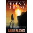 thumbnail image 1 of Phoenix Burning (Veranda Cruz), 1 of 1