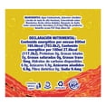 thumbnail image 3 of Refresco Caballitos sabor mandarina 600 ml, 3 of 3