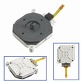 thumbnail image 2 of TAPDRA Part Console Analogue 3D Button Joystick Rocker Replacement Repair Stick For Nintendo3DS Gaming Device, 2 of 2