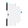 thumbnail image 2 of EJYWPSWD ERVXX oN Delay Time Relay Electronic Adjustable, 2 of 6