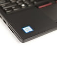 thumbnail image 4 of Refurbished Lenovo ThinkPad P53 15.6" Laptop Core i7 64GB 256GB SSD M.2 Dedicated Graphics Win 10 Pro 1 Yr Wty B v.WCB, 4 of 9