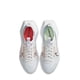 thumbnail image 2 of Tenis Nike Vista Lite Mujer Deportivo blanco 23.5 Nike CI0905 102, 2 of 5
