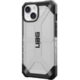 thumbnail image 2 of EGO TACTICAL UAG Urban Armor Gear Case for iPhone 15 [6.1" Screen] Limited Edition Printed in The USA Kryptek Obskura Grom Camouflage, 2 of 6
