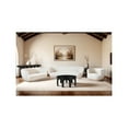 thumbnail image 4 of Meridian Furniture Westfield Black End Table, 4 of 7