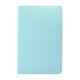 thumbnail image 2 of 360-Case Lenovo Tab M10 Plus 10.3 Blue, 2 of 4