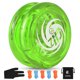 thumbnail image 2 of Magic Yoyo, 2 of 8