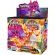 thumbnail image 2 of 324 unids/caja de cartas de Pokemon inglés Darkness Ablaze Vivid Voltage Vmax GX Series Booster Box Collection juego de cartas coleccionables Juguetes100 V máx. Deng Xun unisex, 2 of 2