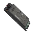 thumbnail image 2 of DOLITY Digital Electronic Door Power Supply For Keyless Keypad Security Entry Door, 2 of 3